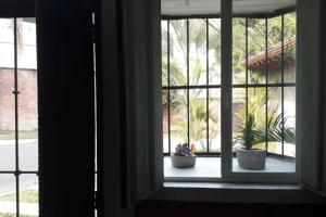 Imagen de la galería de Departamento en Lomas de Cuernavaca con Aire Acond, en Temixco