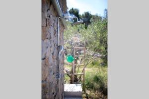 Fotografie z fotogalerie ubytování Robinson house''La Vida'' v Murteru