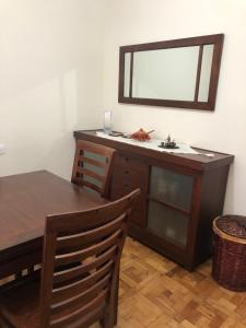 Kép Casa en la playa szállásáról Gijónban a galériában