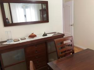 Kép Casa en la playa szállásáról Gijónban a galériában