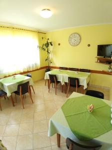 Gallery image of Balen Guest house in Rab