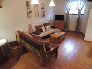 Estudio Plaza San Sebastián, Santa Cruz de la Palma – Precios ...