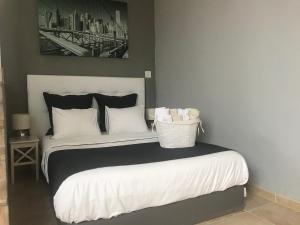 Kép Casa Oti szállásáról Mogánban a galériában