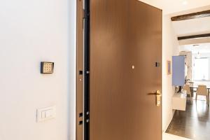 Fotografie z fotogalerie ubytování Blu Mare Apartment v destinaci Vernazza