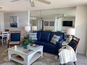 Afbeelding uit fotogalerij van Ashworth 502 condo in Myrtle Beach