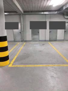 Fotografia z galérie ubytovania DOBRY MOMENT - apartament Giżycko v destinácii Giżycko
