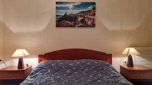 Gallery image of Pano's House in Arachova