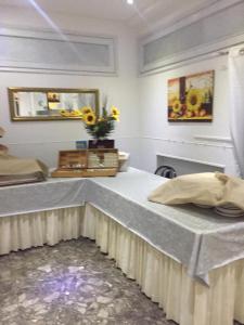 Hotel Piccari New