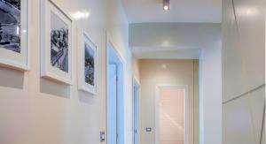 Fotografie z fotogalerie ubytování Diamante Raro Affittacamere v destinaci Diamante