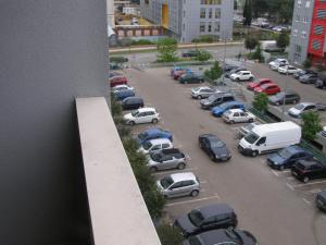 Fotografie z fotogalerie ubytování Apartment Marija v destinaci Zadar