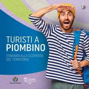 Hosté ubytování APPARTAMENTI TRA CIELO E MARE