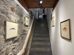 Fotografia z galérie ubytovania L'EMPORIO ROOMS v destinácii Manarola