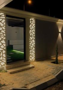 Fotografie z fotogalerie ubytování بيات لبيوت العطلات v destinaci Al Shafa
