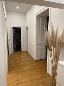 Zdjęcie z galerii obiektu 100m2 Apartment Nähe 1010 Wien w Wiedniu +10 zdjęć
