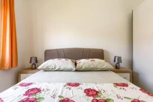Fotografia z galérie ubytovania Apartment Sare v destinácii Zadar