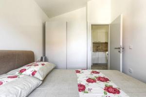 Fotografia z galérie ubytovania Apartment Sare v destinácii Zadar + 17 fotografií
