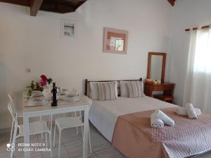 Fotografie z fotogalerie ubytování Drosostalia apartments v destinaci Lefkada + 54 fotografií