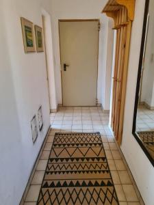 Kép Charmantes Ferienhaus am Waldrand szállásáról Karlstift városában a galériában