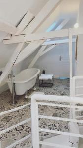 Φωτογραφία από το άλμπουμ του Chambres Boufflet σε Laon