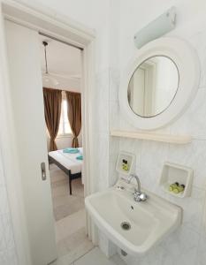 Gallery image of Ammosis Inn in Naxos Chora