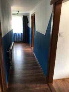 Fotografia z galérie ubytovania Apartament i pokoje u Piotra v destinácii Sromowce Niżne