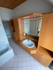 Fotografie z fotogalerie ubytování Suite Hotel 200m zum Prater ve Vídni