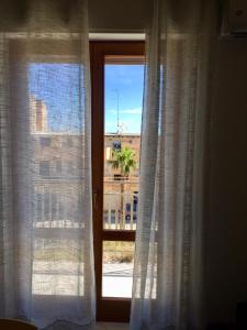 Ảnh trong thư viện ảnh của Casa Mia ở Altavilla Milicia