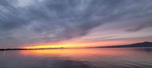 Gallery image of Coralli Apartment in Khalkoútsion