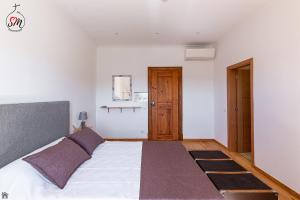 Galeriebild der Unterkunft Quinta da Fortaleza in Elvas