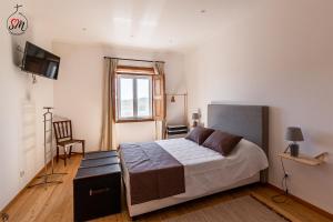 Galeriebild der Unterkunft Quinta da Fortaleza in Elvas + 36 Fotos