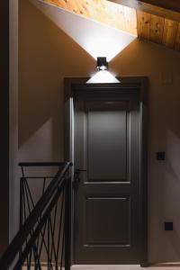 Фотография из галереи Amoretta rooms в Шибенике