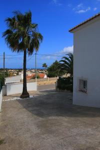 Zdjęcie z galerii obiektu Casa Ilusion w mieście Calpe