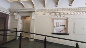 Fotografia z galérie ubytovania Real Segovia Apartments by Recordis Hotels v destinácii Segovia