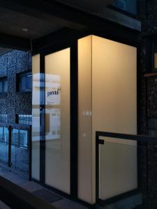 Fotografie z fotogalerie ubytování Goreta032 Apartment v destinaci Vukovar
