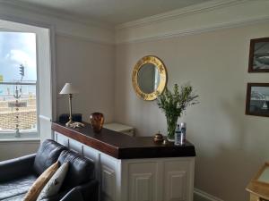 Фотография из галереи The Mayfair в Уэймуте