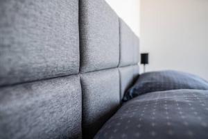 Fotografie z fotogalerie ubytování Apartament BlueBay v destinaci Puck