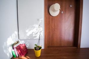 Gallery image of MB Bed&Breakfast in Pag