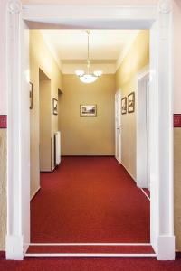 Imagen de la galería de Hotel Taurus, en Praga