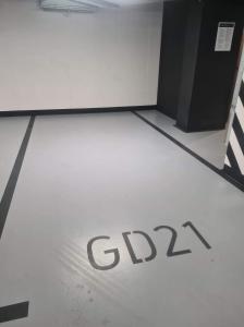 Fotografia z galérie ubytovania Pomorskie Apartamenty Bernadowska Silver v destinácii Gdynia