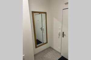 Fotografie z fotogalerie ubytování Apartmán za kostelem Čeladná v Čeladné