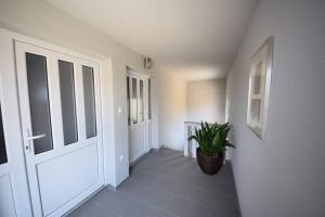 Fotografia z galérie ubytovania Apartman Harfa 2 v destinácii Orebić