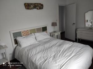 Fotografia z galérie ubytovania Casa del Abuelo - Toloño v destinácii Casalarreina