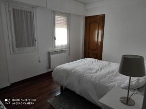 Fotografia z galérie ubytovania Casa del Abuelo - Toloño v destinácii Casalarreina