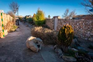 Imagen de la galería de CASA RURAL ADELA, en Odón
