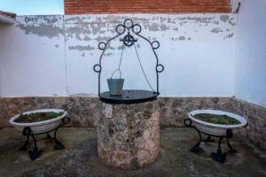 Imagen de la galería de CASA RURAL ADELA, en Odón