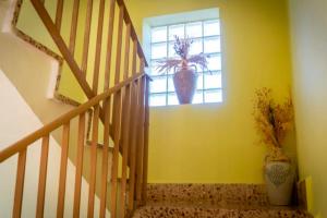 Imagen de la galería de CASA RURAL ADELA, en Odón