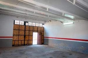 Imagen de la galería de CASA RURAL ADELA, en Odón