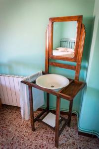 Imagen de la galería de CASA RURAL ADELA, en Odón