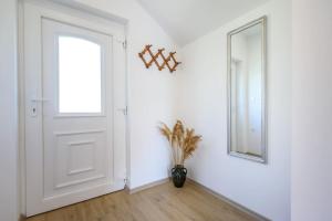 Fotografie z fotogalerie ubytování Bonaca v destinaci Rogotin