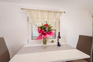 Fotografie z fotogalerie ubytování Bonaca v destinaci Rogotin